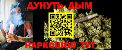 дурь Камышлов