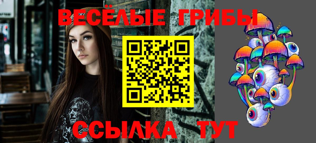 Барабинск  Псилоцибиновые грибы мухоморы  Вход с VPN  Галлюциногенные грибы Cubensis 